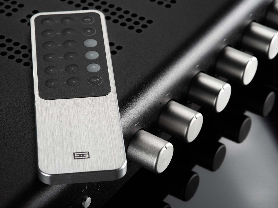 Schiit Audio: Audio Products Made in USA Schiit Audio: Audio Products Made in USA